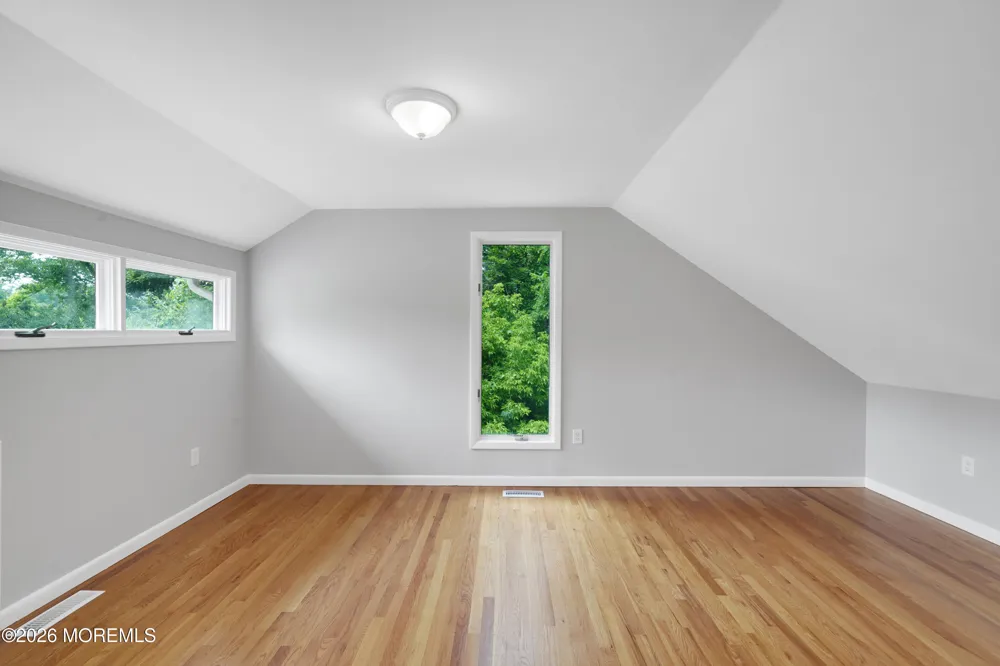 4495 Province Line Road Princeton, NJ 08540