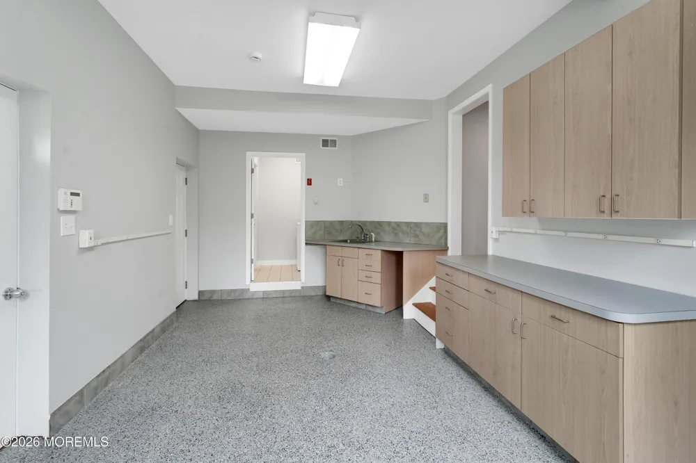 4495 Province Line Road Princeton, NJ 08540