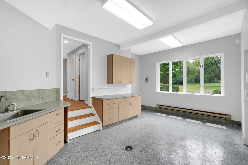 4495 Province Line Road Princeton, NJ 08540