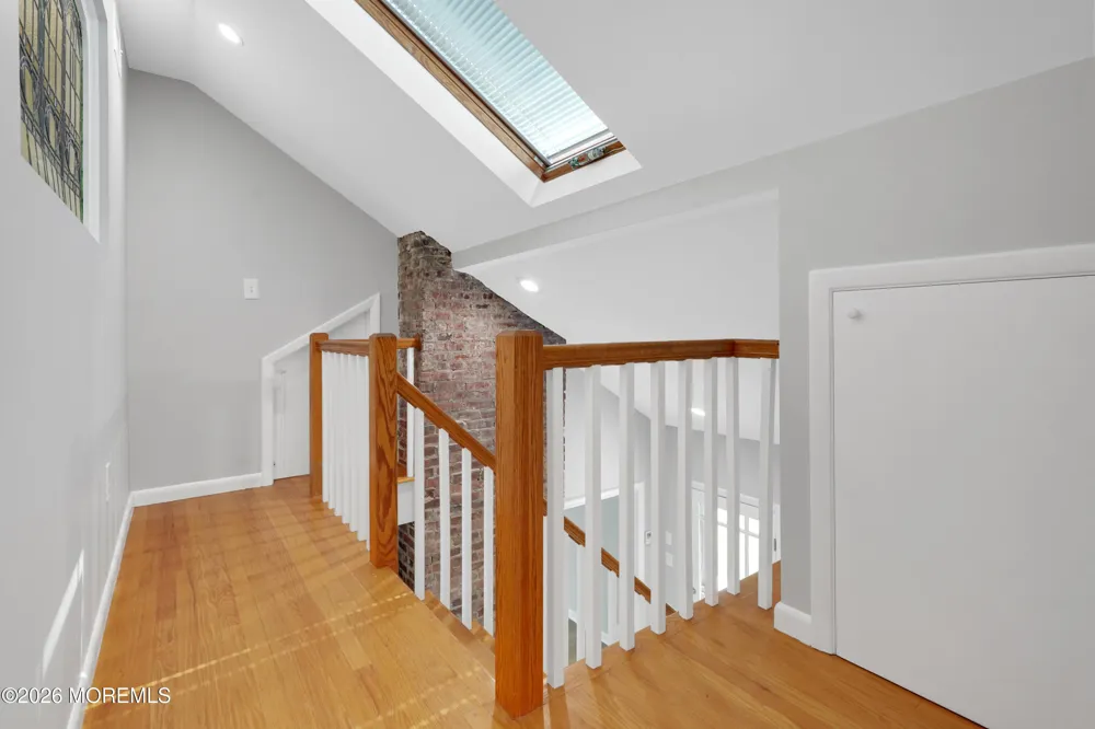 4495 Province Line Road Princeton, NJ 08540