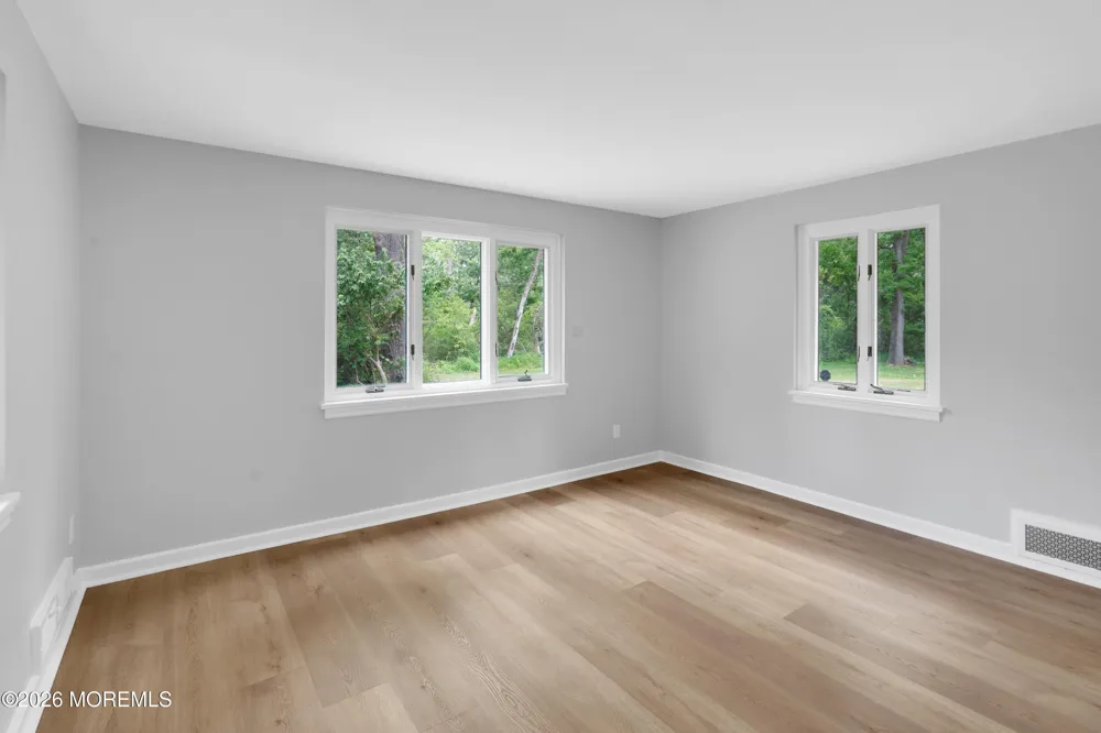 4495 Province Line Road Princeton, NJ 08540