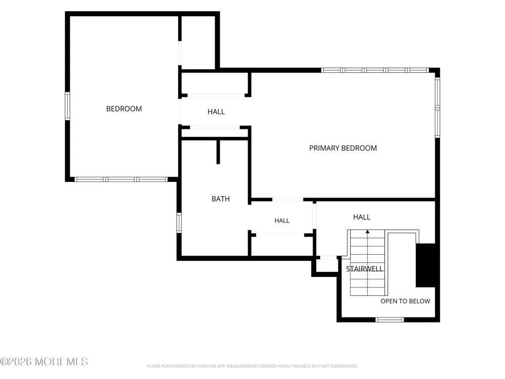 4495 Province Line Road Princeton, NJ 08540