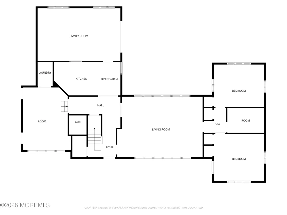 4495 Province Line Road Princeton, NJ 08540
