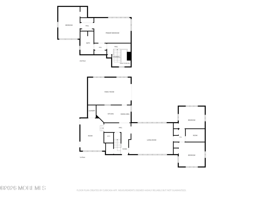 4495 Province Line Road Princeton, NJ 08540