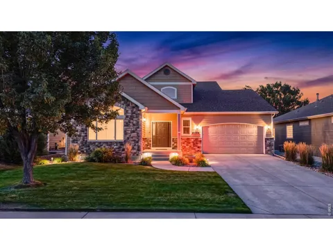 8294 Annapolis Drive