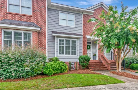4890 Independence Drive #3