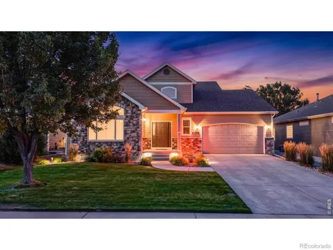 8294 Annapolis Drive