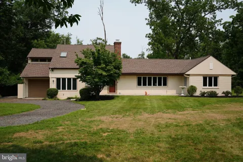 4495 PROVINCE LINE ROAD