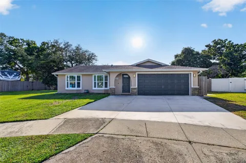 11280 FREEDOM COURT