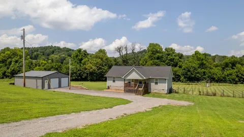 4900 Browning Branch Rd