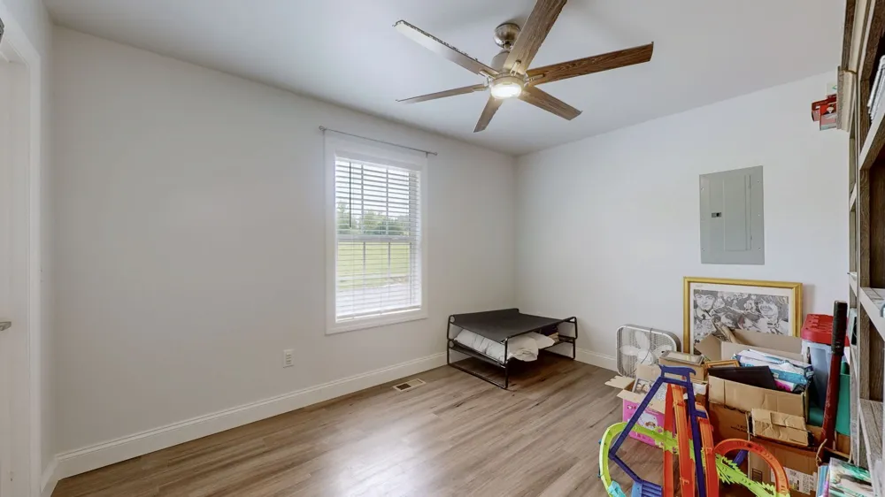 4900 Browning Branch Rd Bethpage, TN 37022