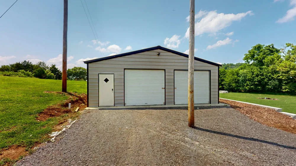 4900 Browning Branch Rd Bethpage, TN 37022