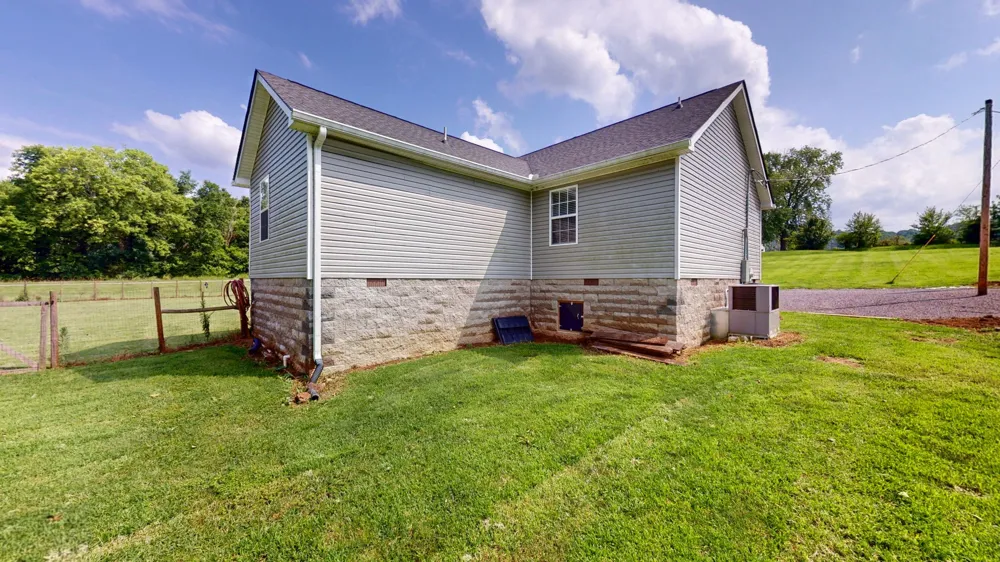 4900 Browning Branch Rd Bethpage, TN 37022