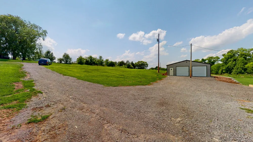 4900 Browning Branch Rd Bethpage, TN 37022