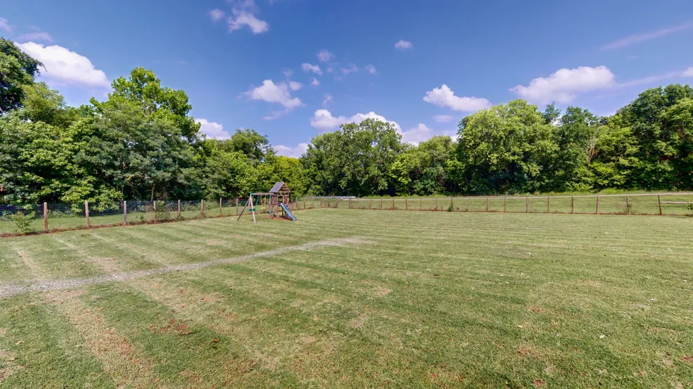 4900 Browning Branch Rd Bethpage, TN 37022