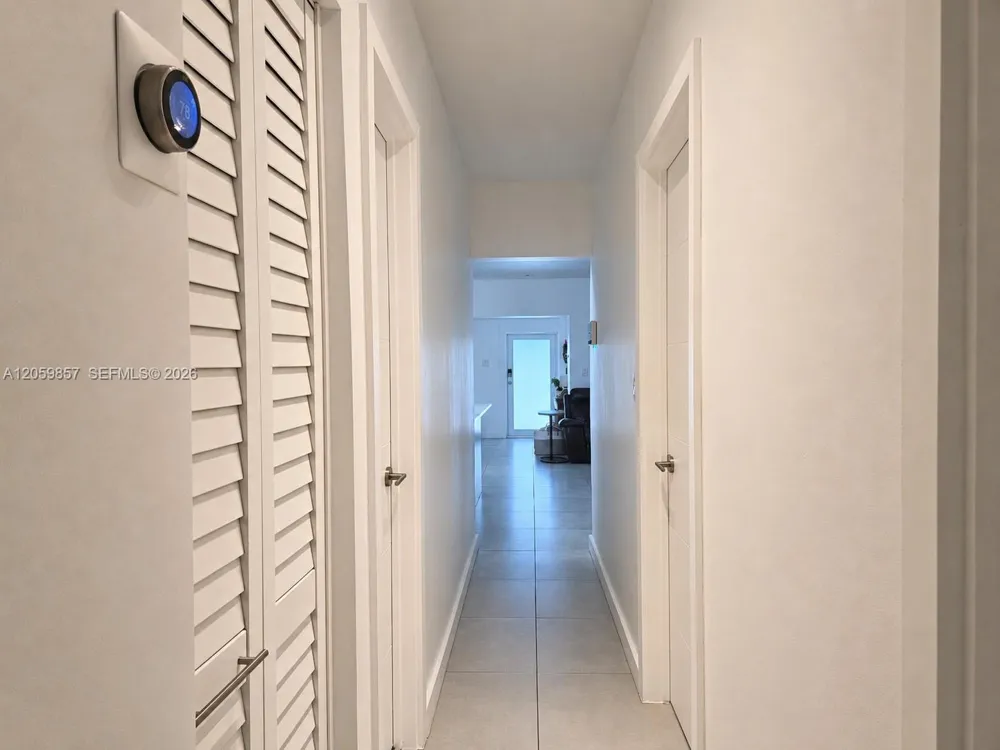 1740 NE 181st St North Miami Beach, FL 33162