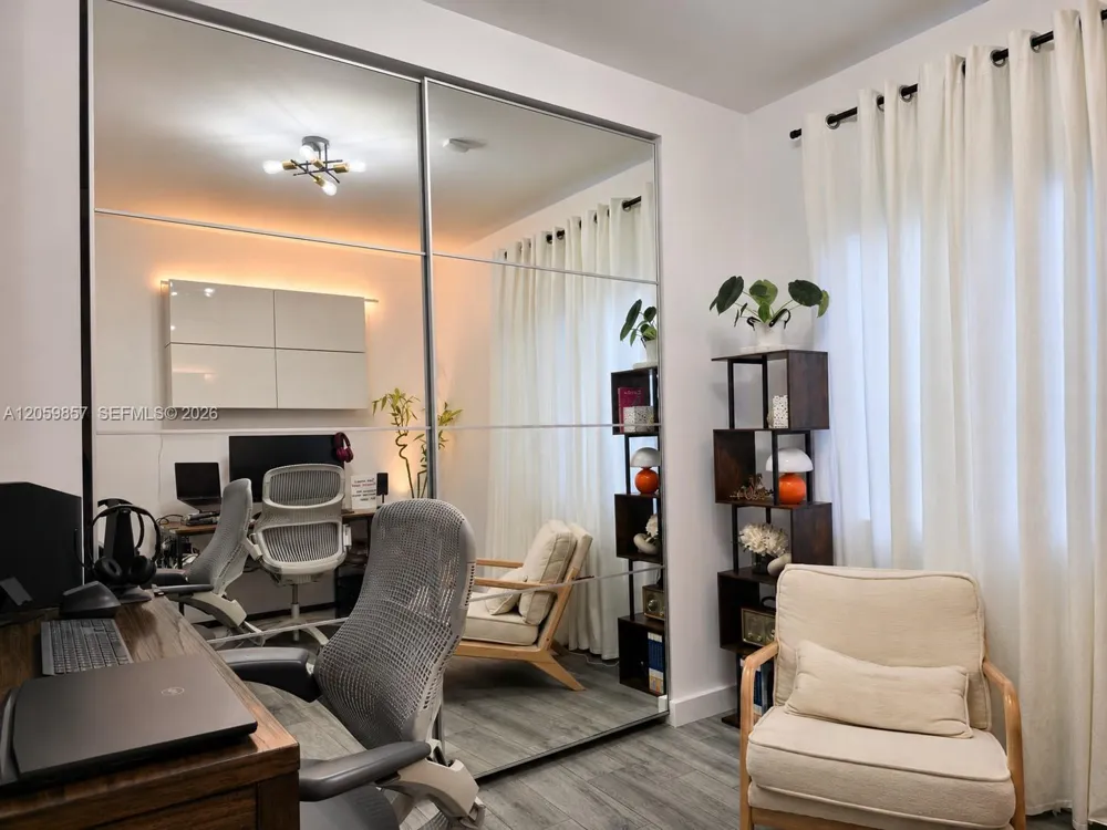 1740 NE 181st St North Miami Beach, FL 33162