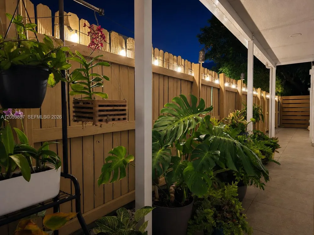 1740 NE 181st St North Miami Beach, FL 33162