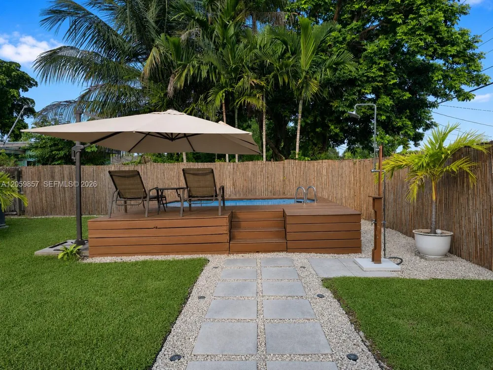1740 NE 181st St North Miami Beach, FL 33162