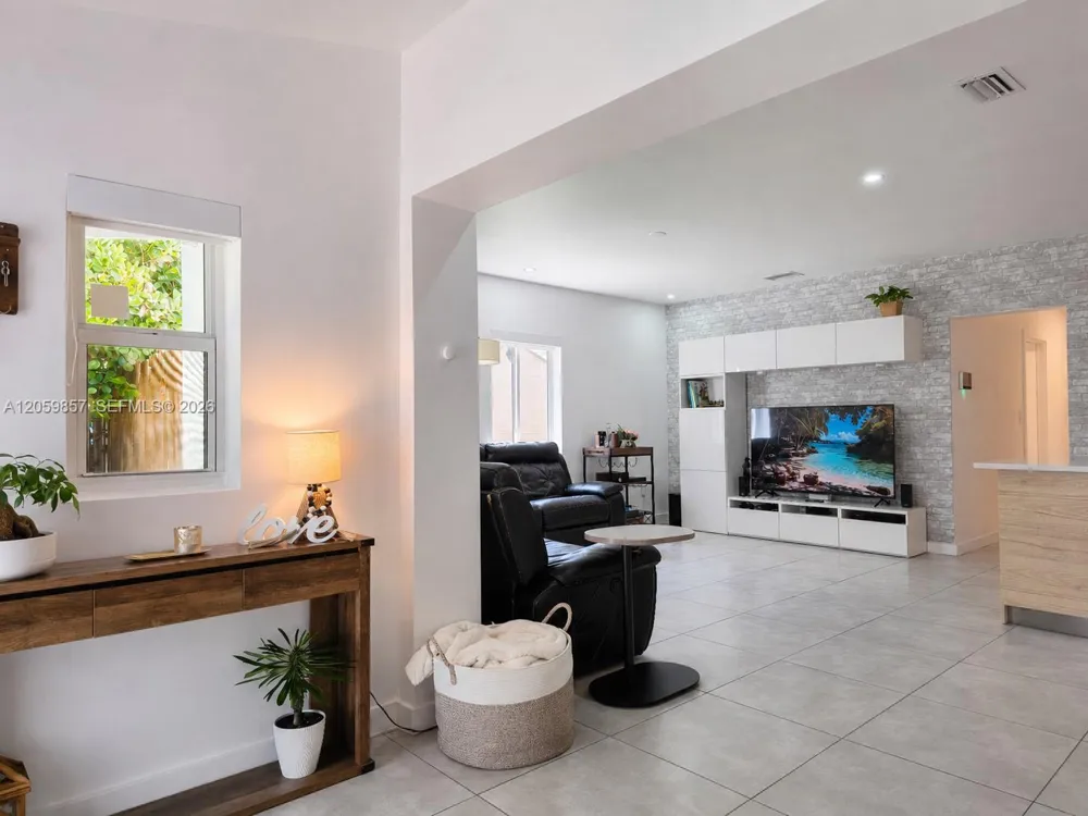 1740 NE 181st St North Miami Beach, FL 33162