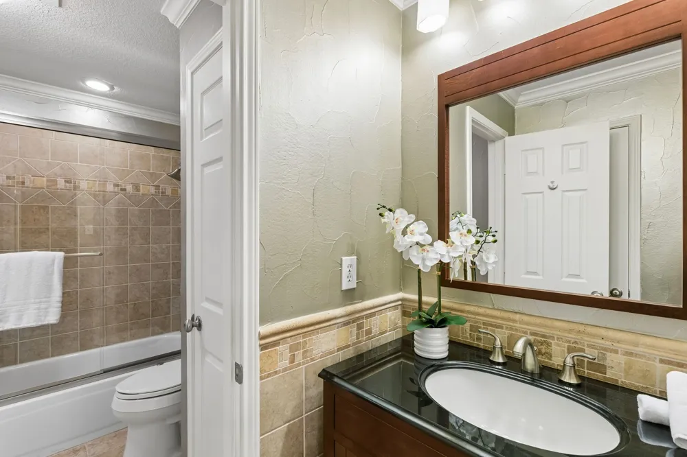 1536 Chester Drive Plano, TX 75025