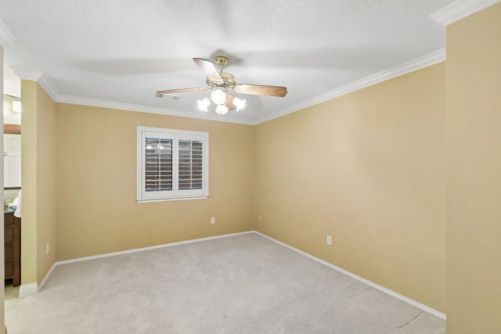 1536 Chester Drive Plano, TX 75025