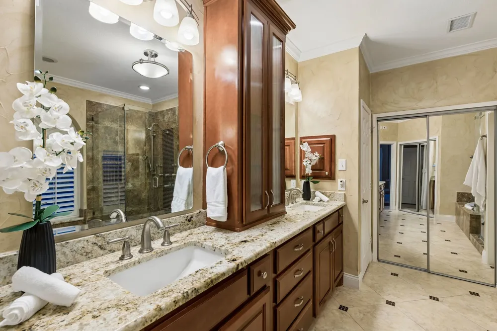 1536 Chester Drive Plano, TX 75025