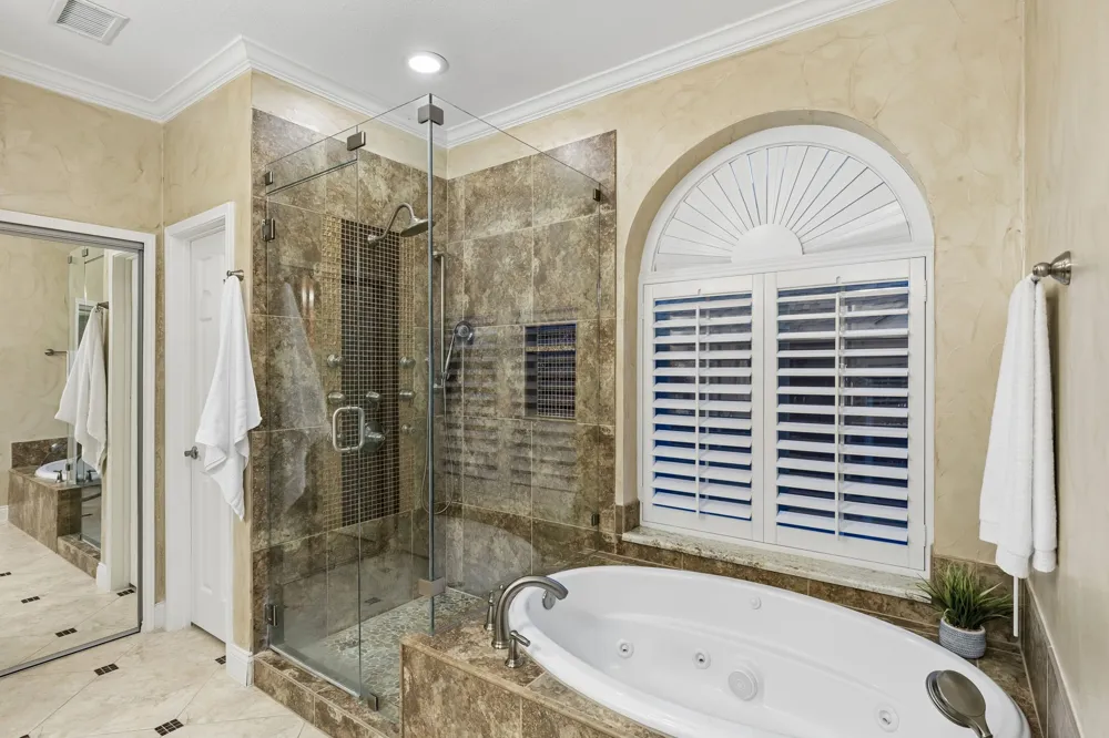 1536 Chester Drive Plano, TX 75025