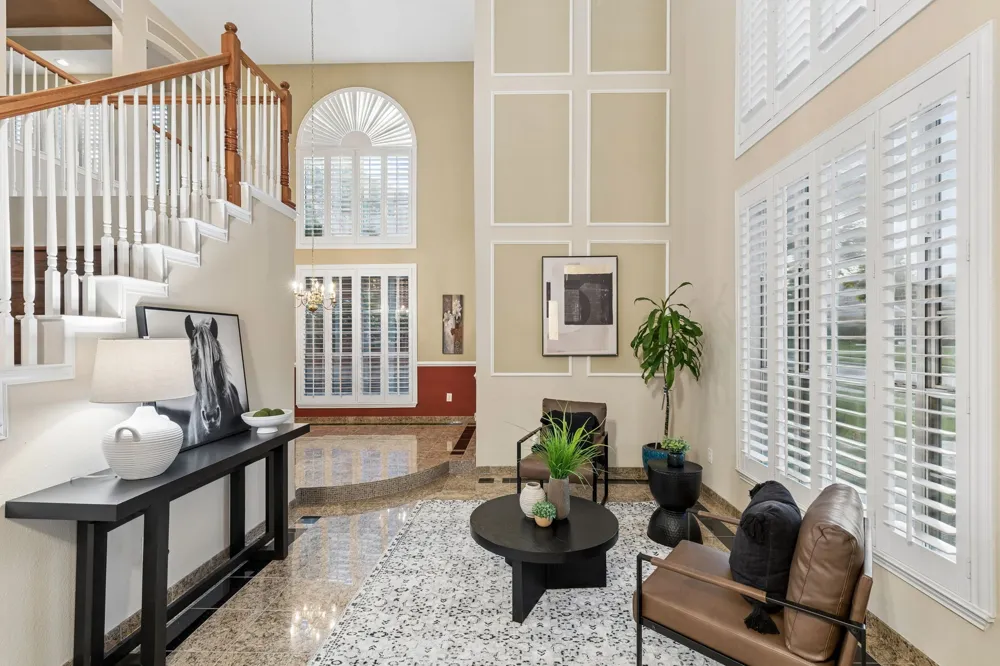 1536 Chester Drive Plano, TX 75025