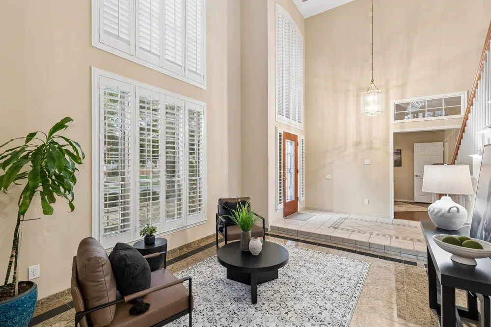 1536 Chester Drive Plano, TX 75025