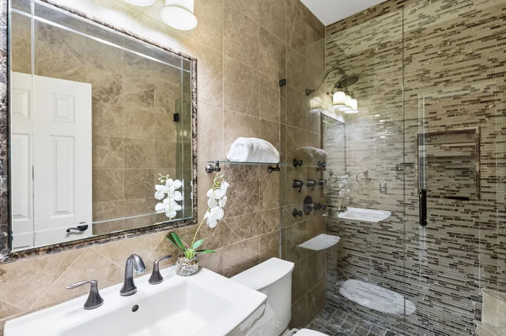 1536 Chester Drive Plano, TX 75025