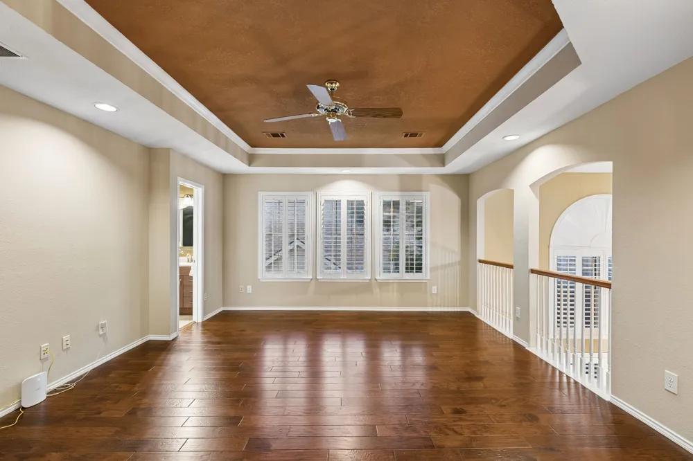 1536 Chester Drive Plano, TX 75025