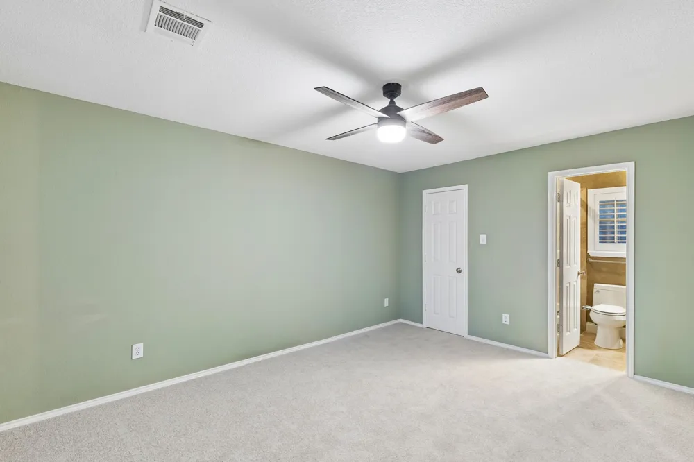 1536 Chester Drive Plano, TX 75025