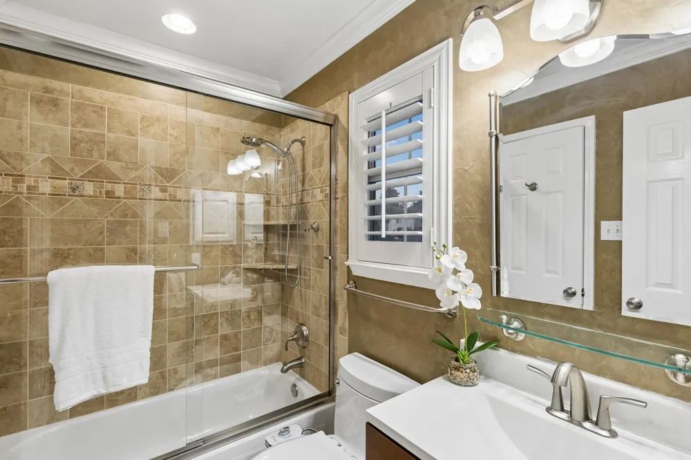1536 Chester Drive Plano, TX 75025