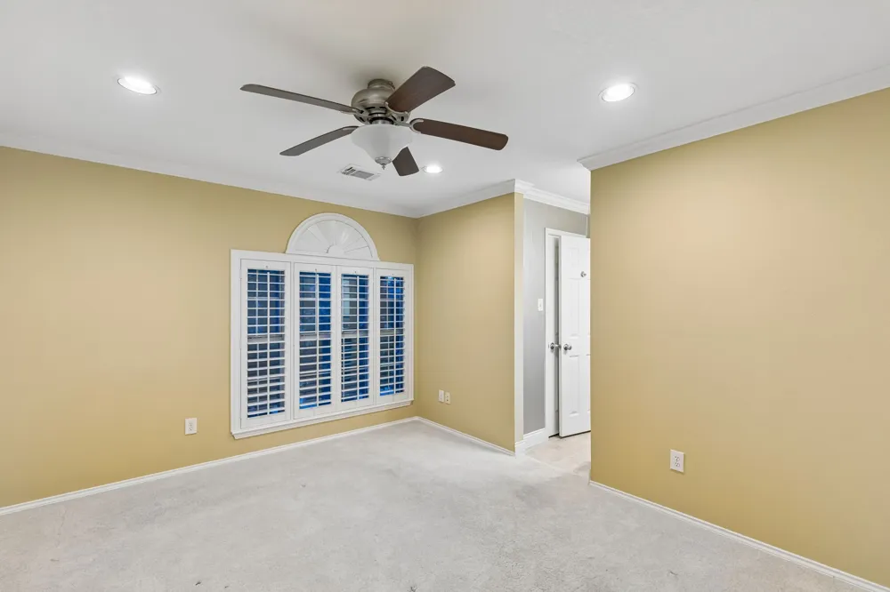 1536 Chester Drive Plano, TX 75025