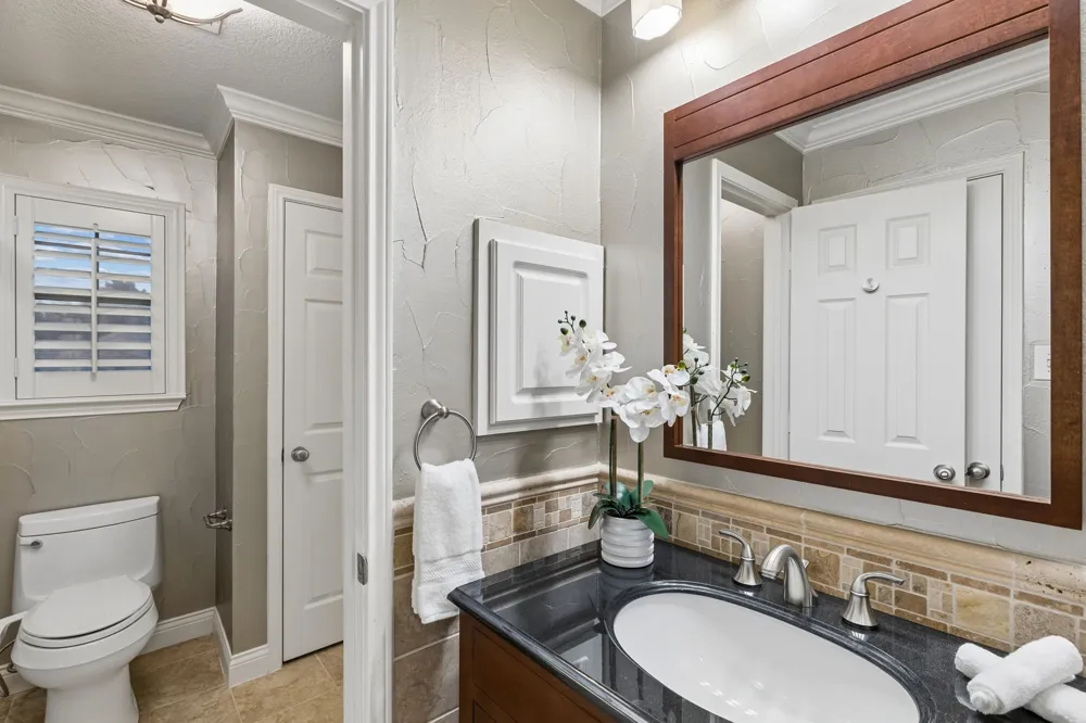 1536 Chester Drive Plano, TX 75025