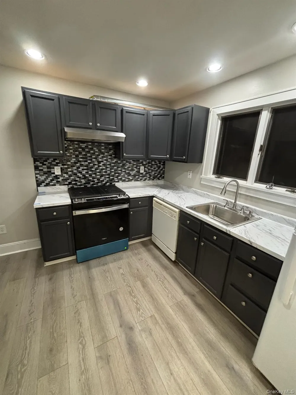 598 Rte 303 Blauvelt, NY 10913
