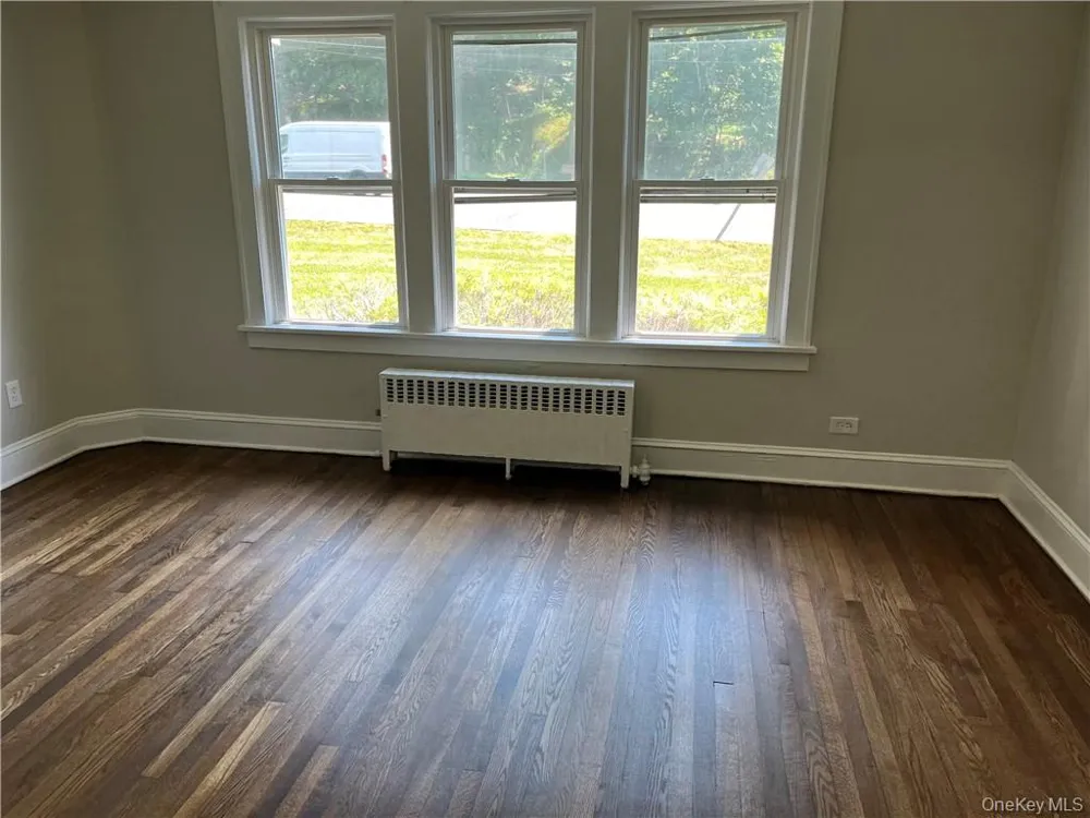 598 Rte 303 Blauvelt, NY 10913