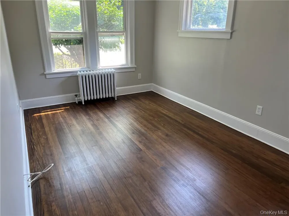 598 Rte 303 Blauvelt, NY 10913