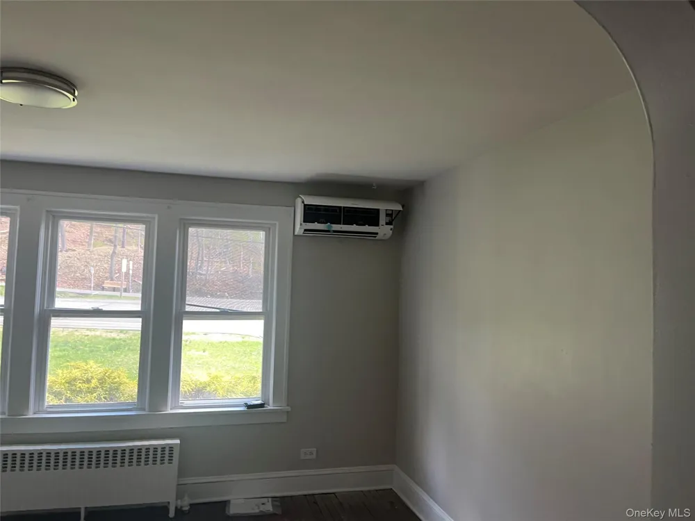598 Rte 303 Blauvelt, NY 10913