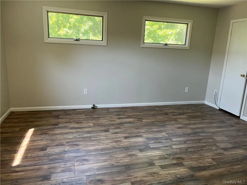 598 Rte 303 Blauvelt, NY 10913