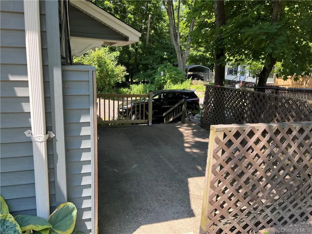 598 Rte 303 Blauvelt, NY 10913