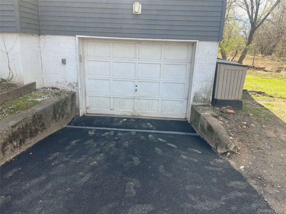 598 Rte 303 Blauvelt, NY 10913