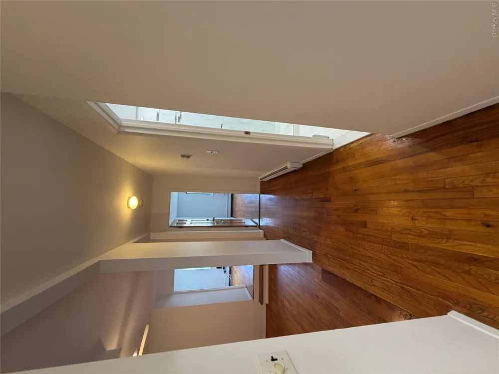 Address Not Shown Bayside, NY 11361