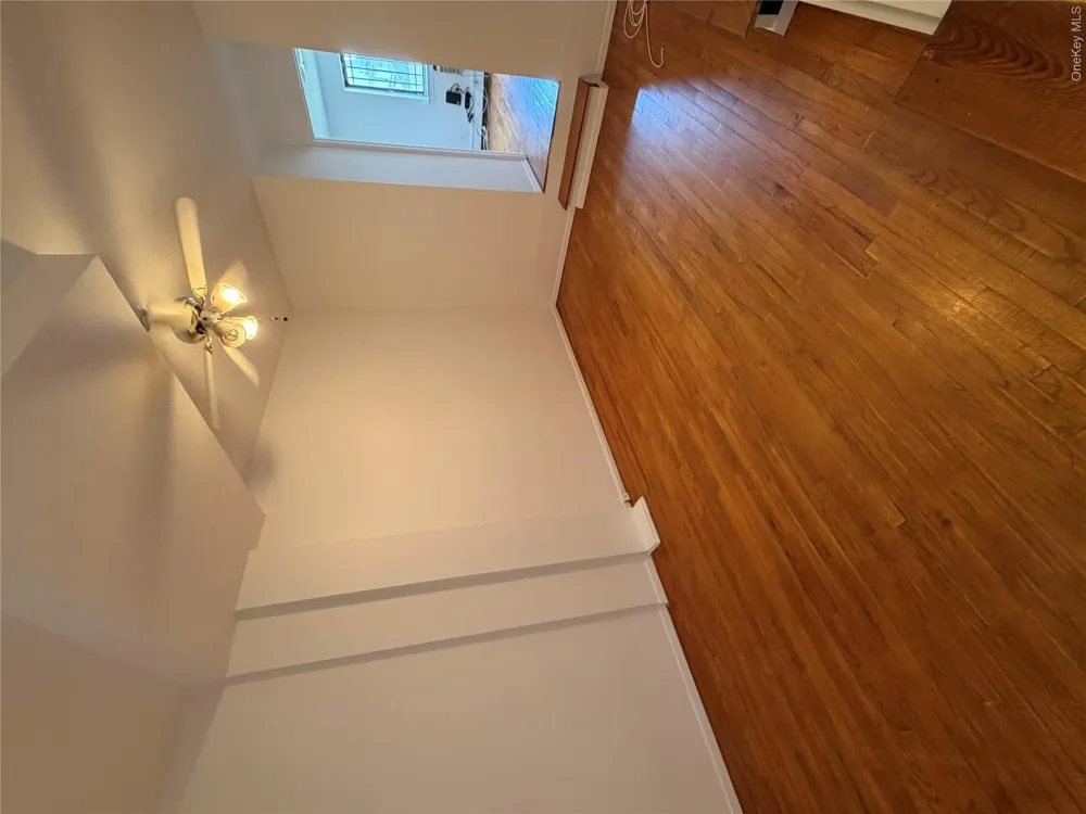 Address Not Shown Bayside, NY 11361