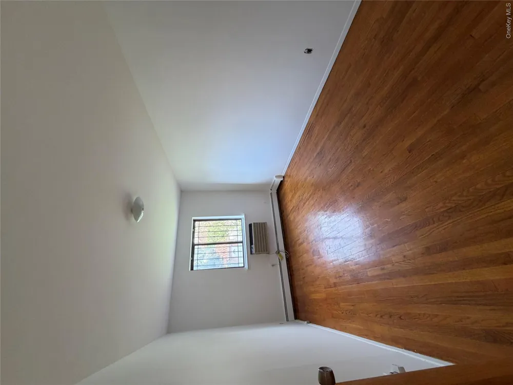 Address Not Shown Bayside, NY 11361
