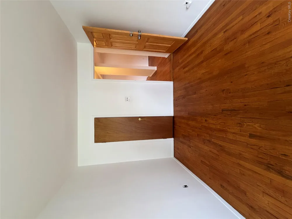 Address Not Shown Bayside, NY 11361