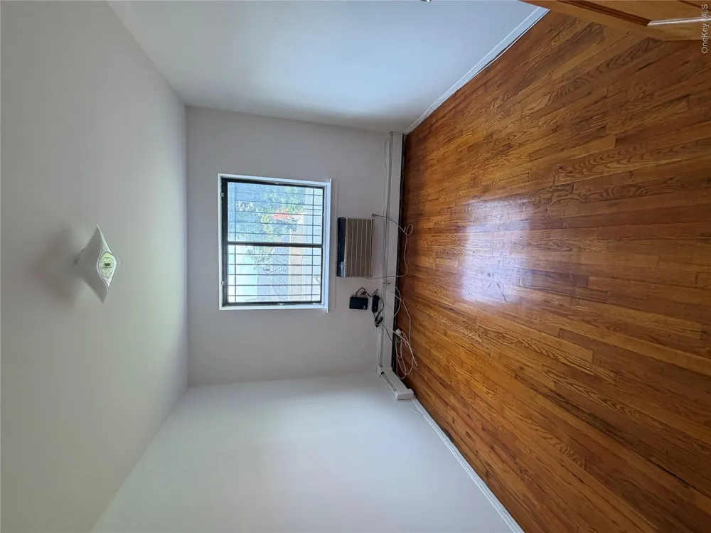 Address Not Shown Bayside, NY 11361