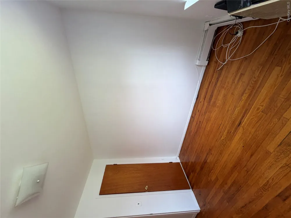 Address Not Shown Bayside, NY 11361