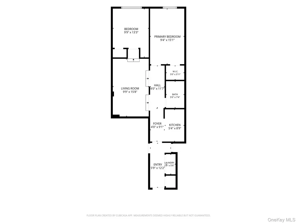 Address Not Shown Bayside, NY 11361